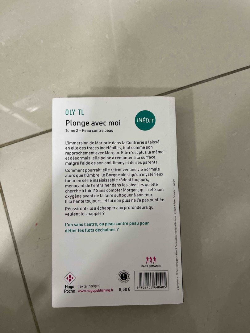 Image de votre annonce