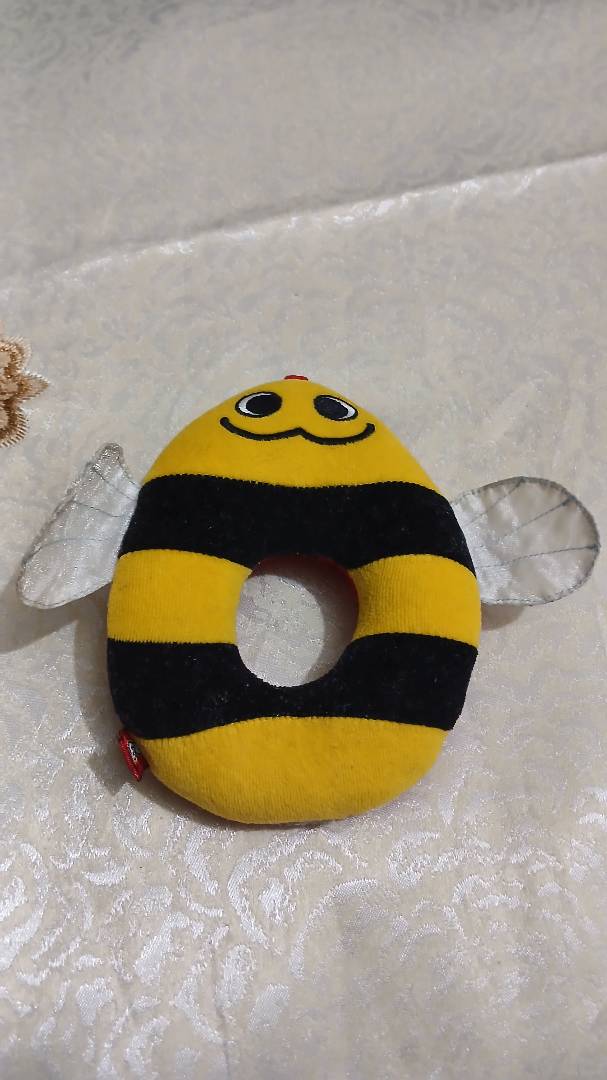 Image de ton article