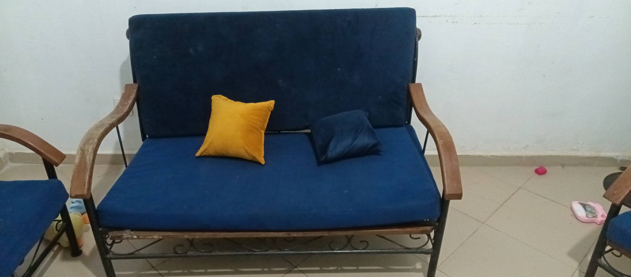 Image de ton article