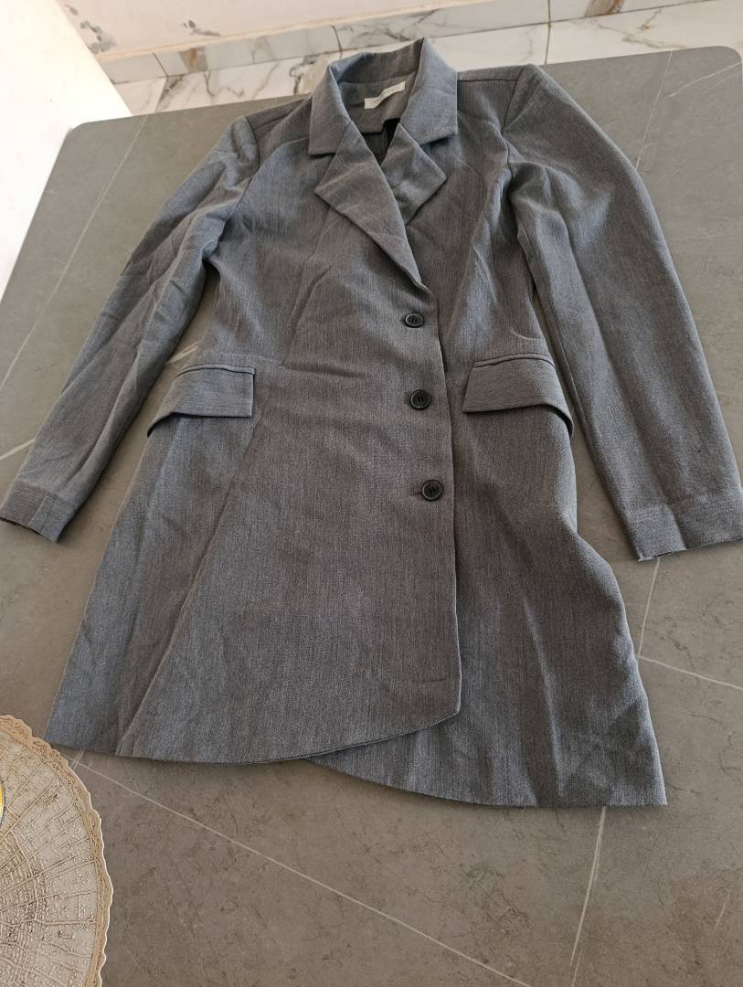 Image de ton article