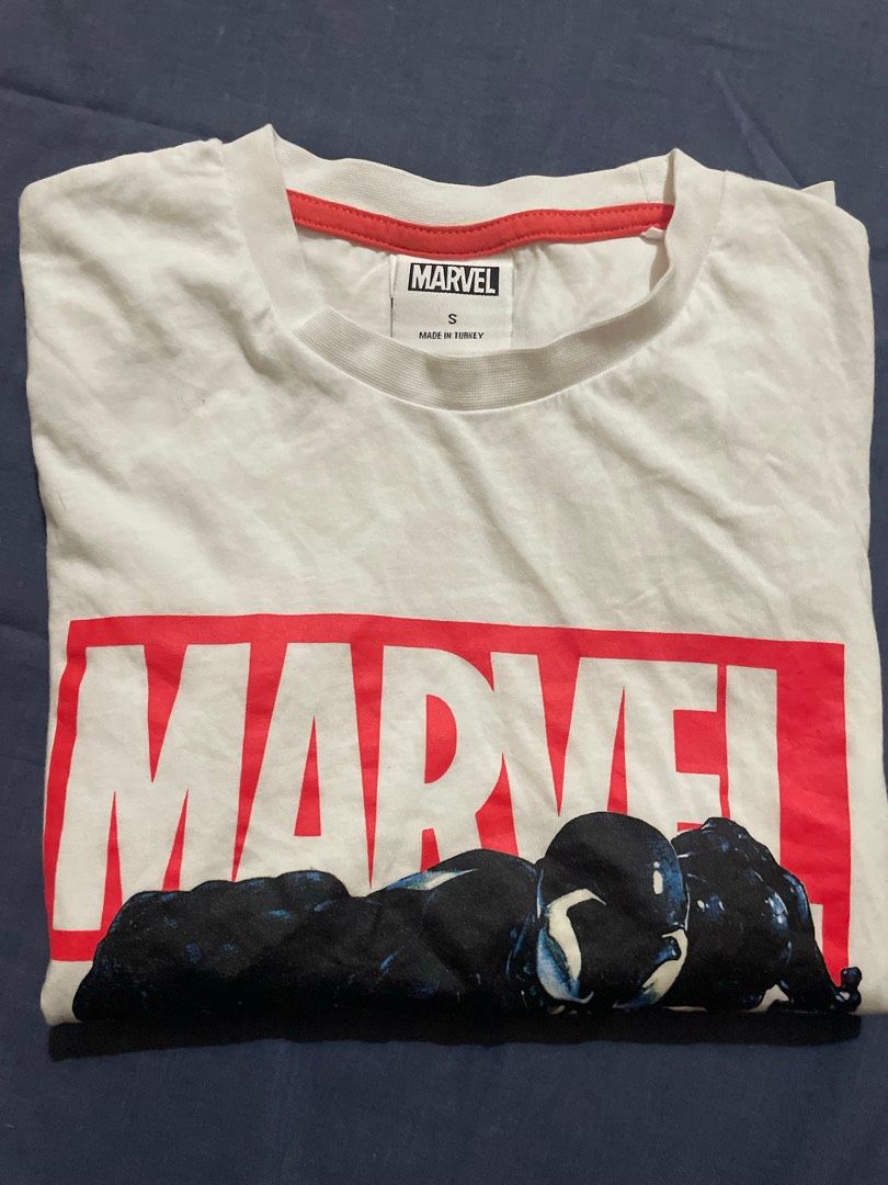 Image de ton article