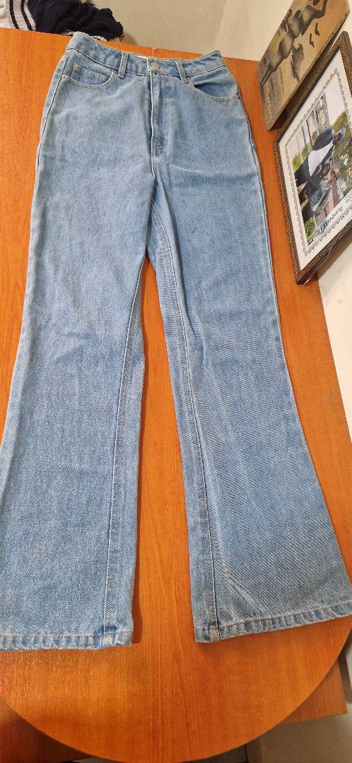 Image de ton article