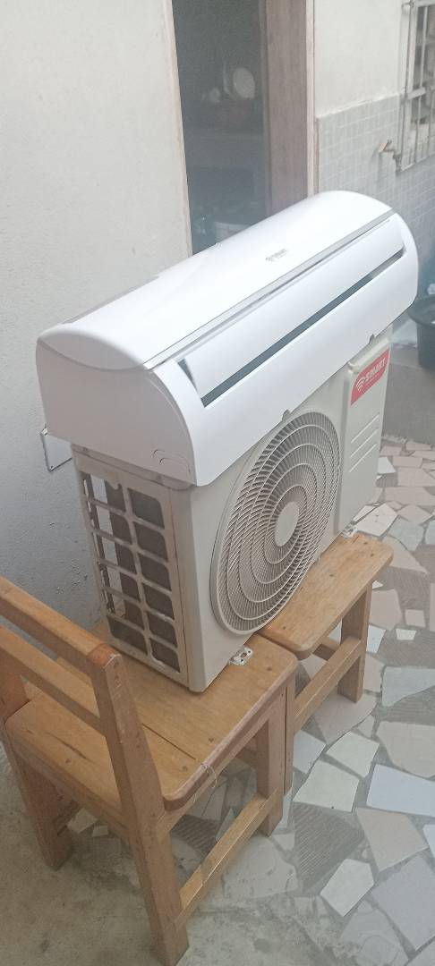 Image de ton article