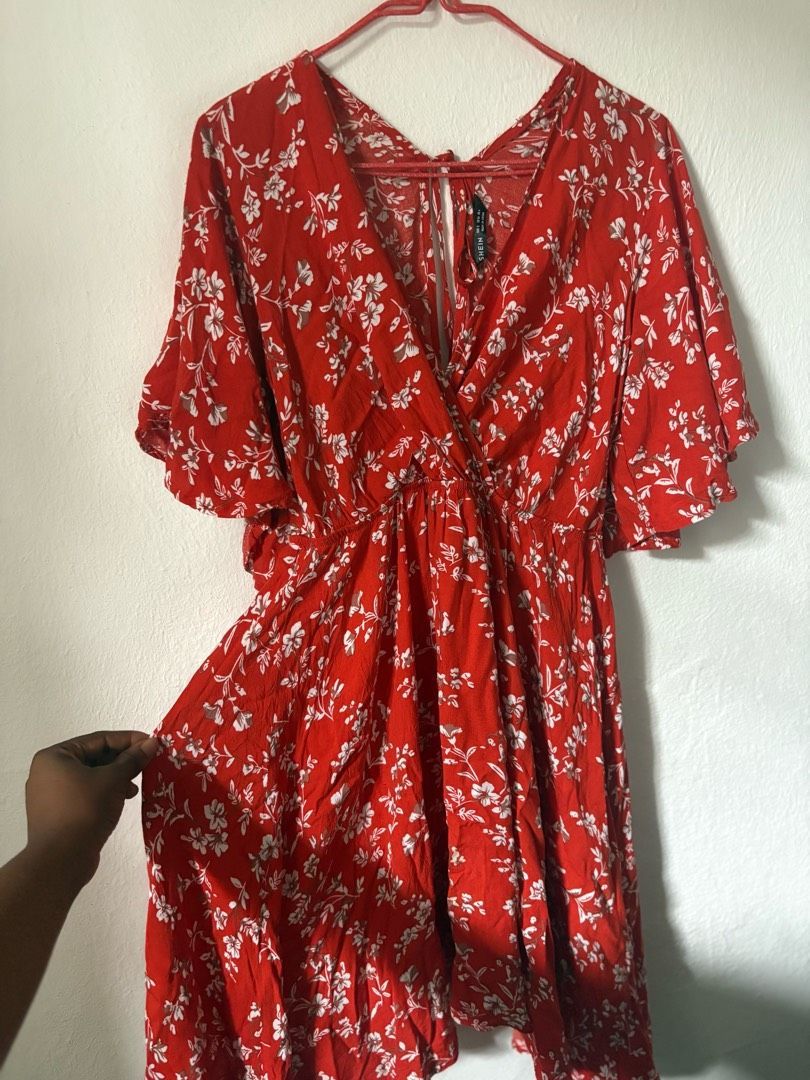 Image de ton article