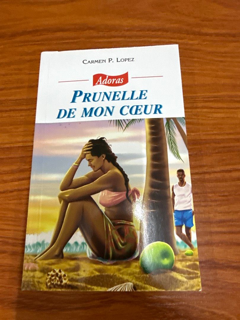 Image de ton article