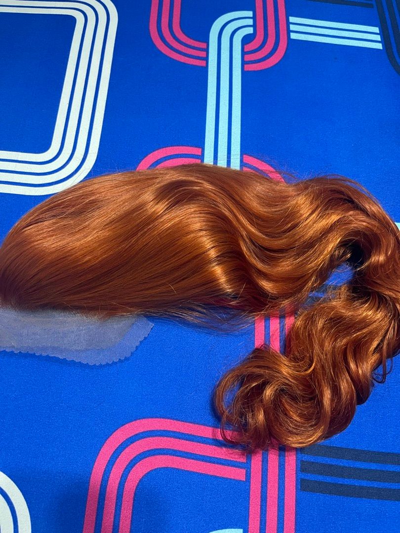 Image de ton article