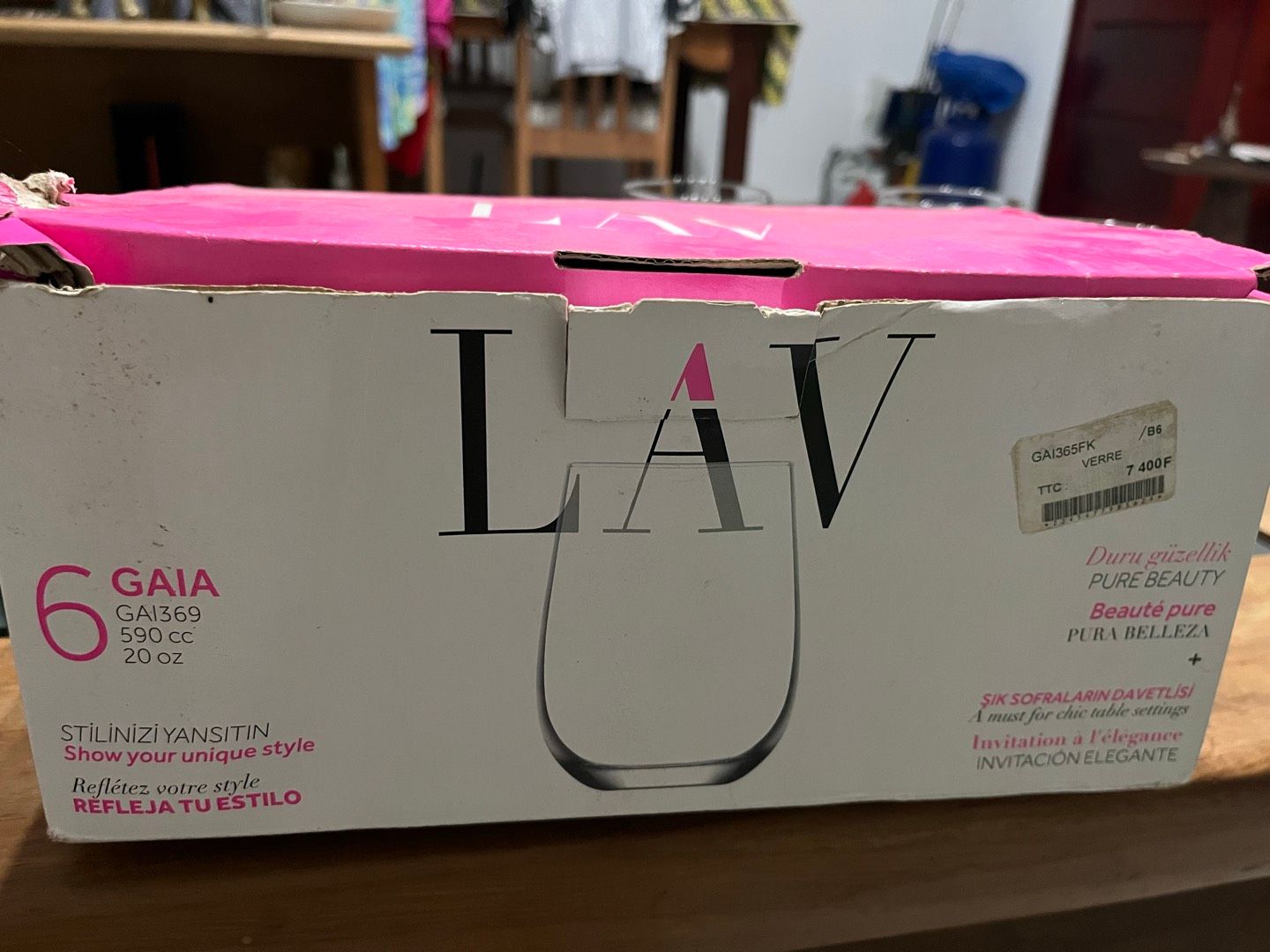 Image de ton article