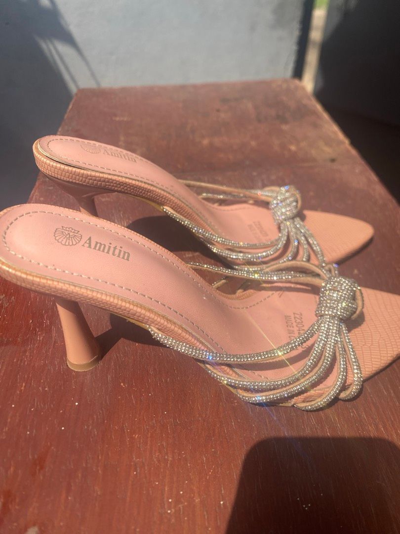 Image de ton article