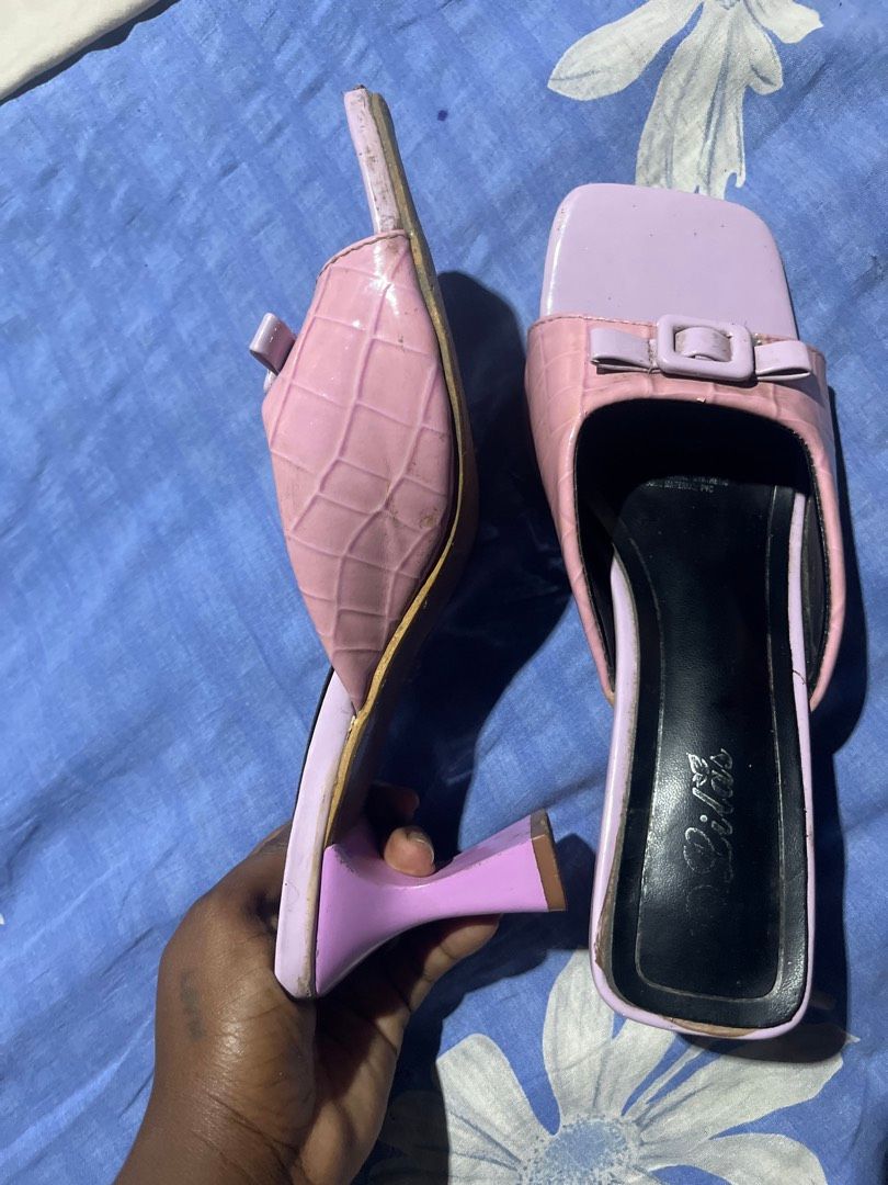 Image de ton article