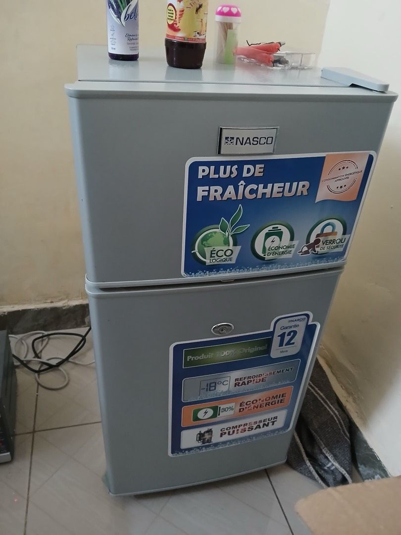 Image de ton article