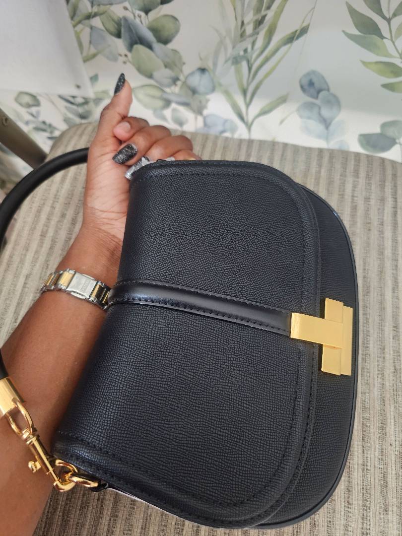 Image de ton article