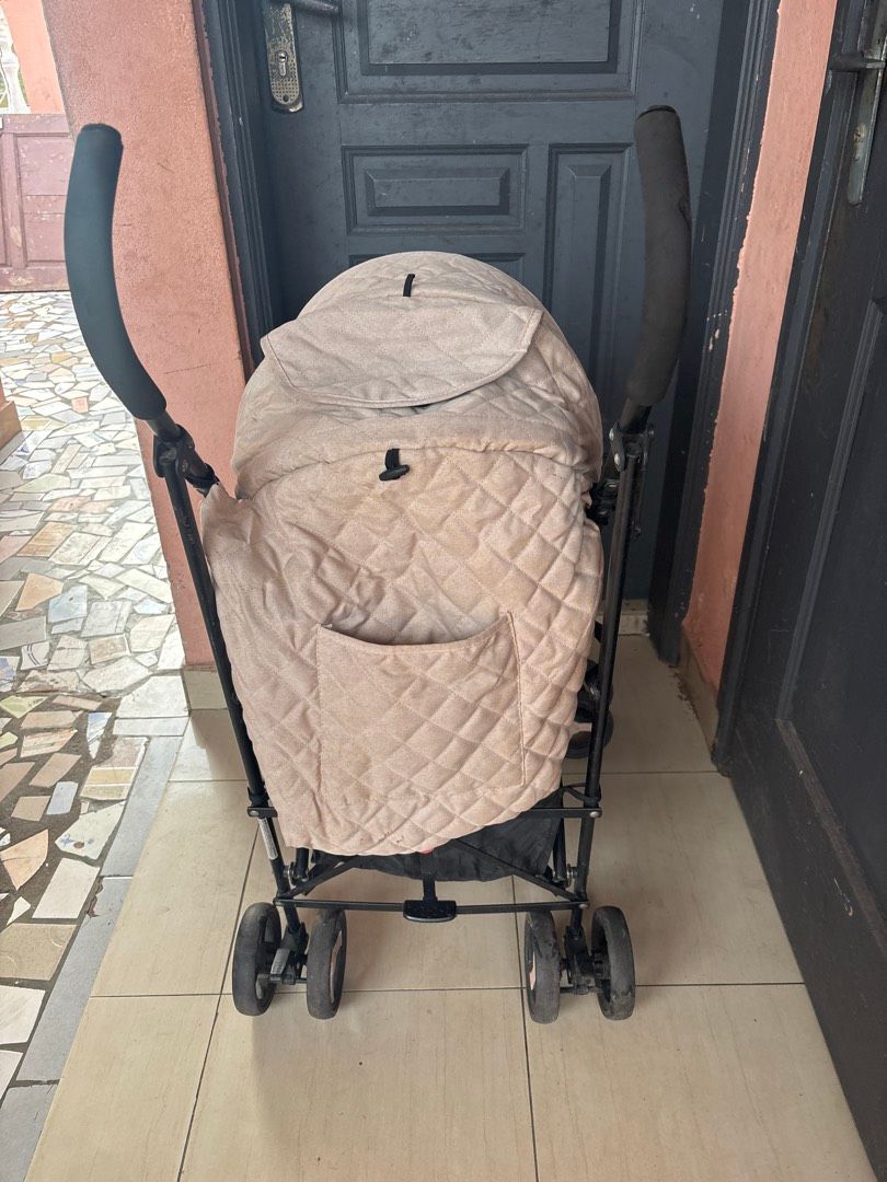 Image de ton article