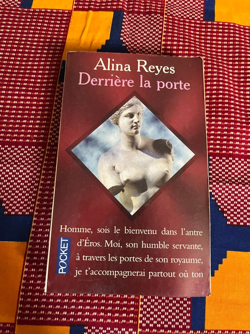 Image de ton article