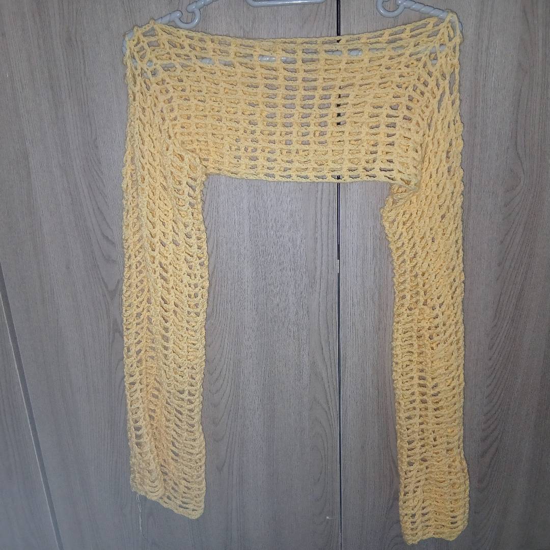 Image de ton article