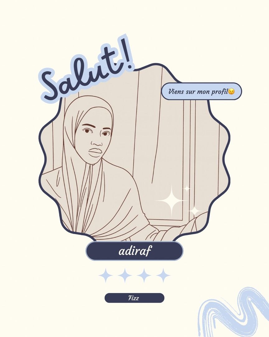 Avatar de l'auteur de l'article