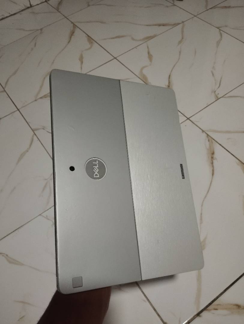 Image de ton article