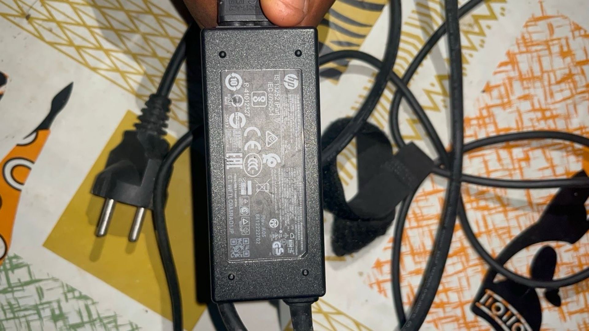 Image de ton article