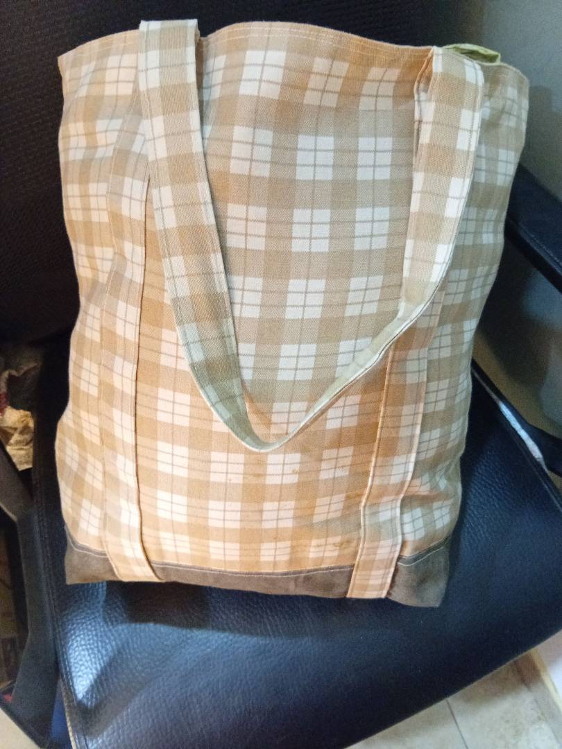 Image de ton article