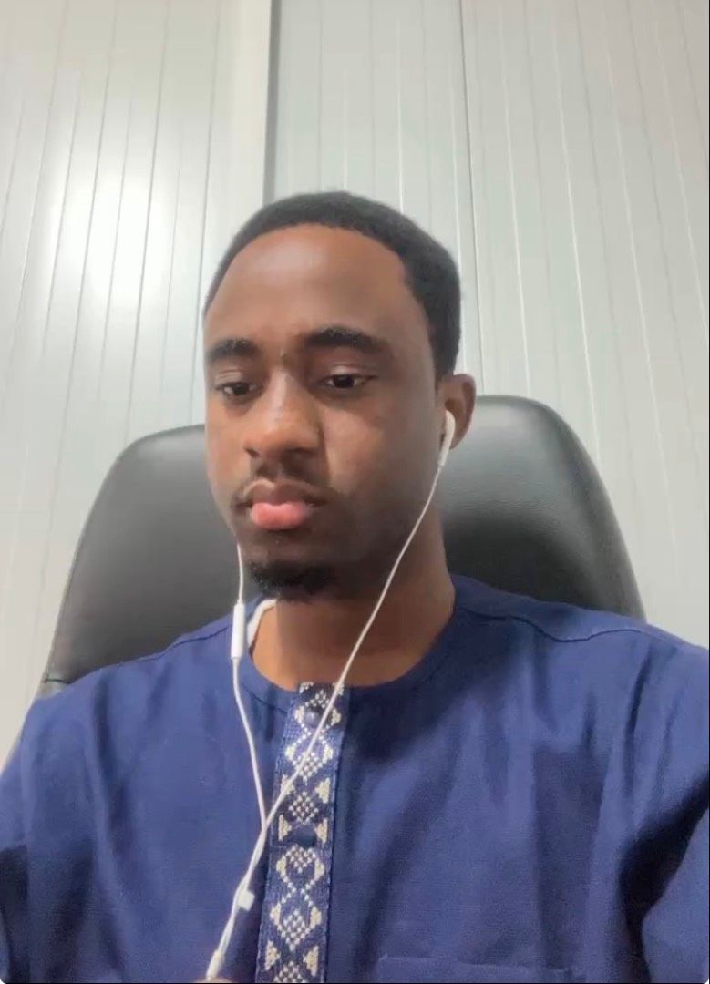 Avatar de l'auteur de l'article