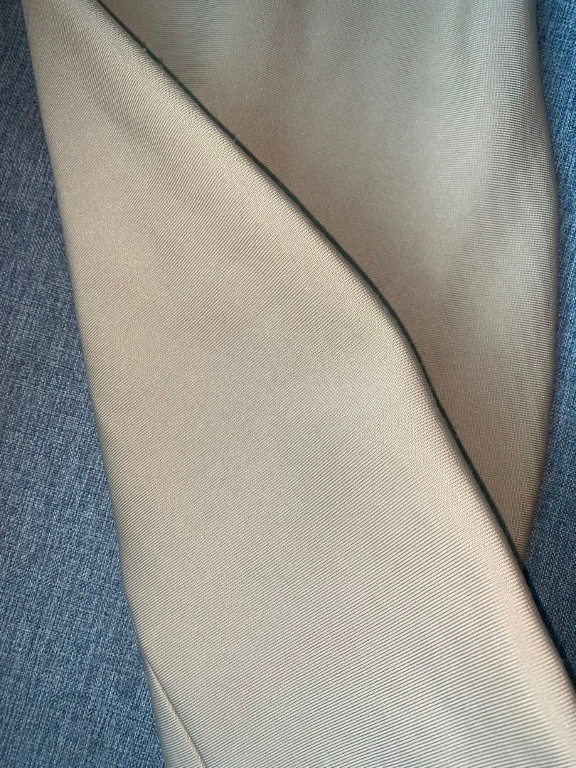 Image de ton article