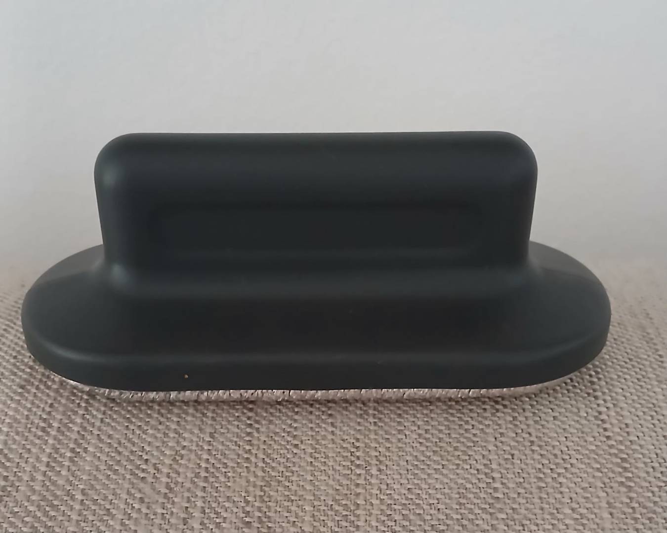 Image de ton article