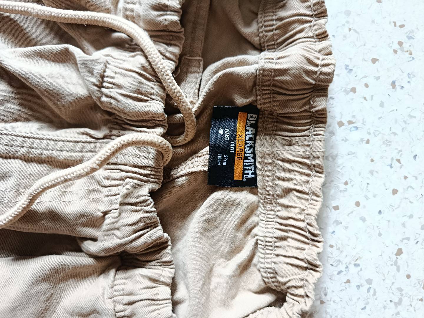 Image de ton article