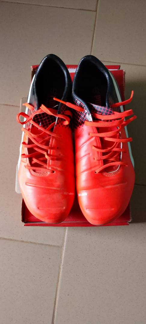 Image de ton article