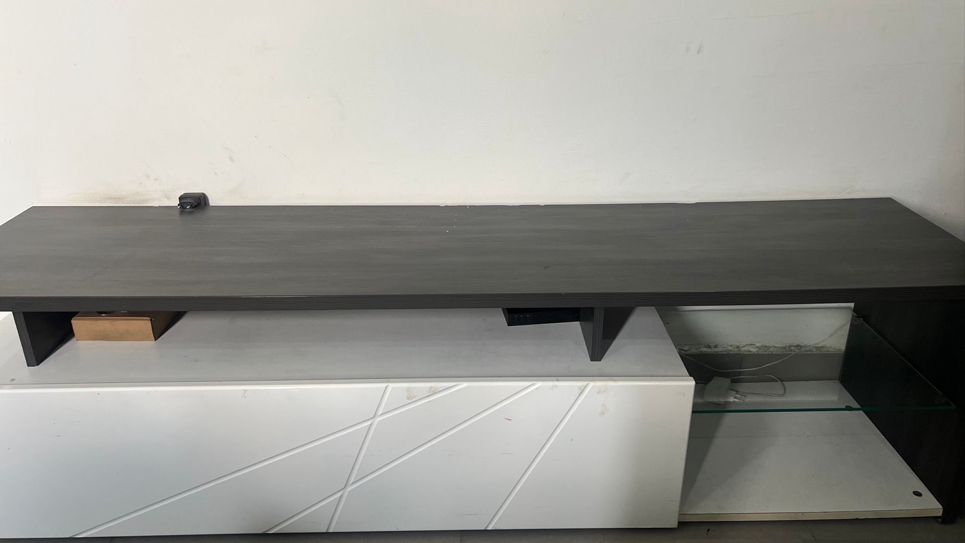 Image de ton article