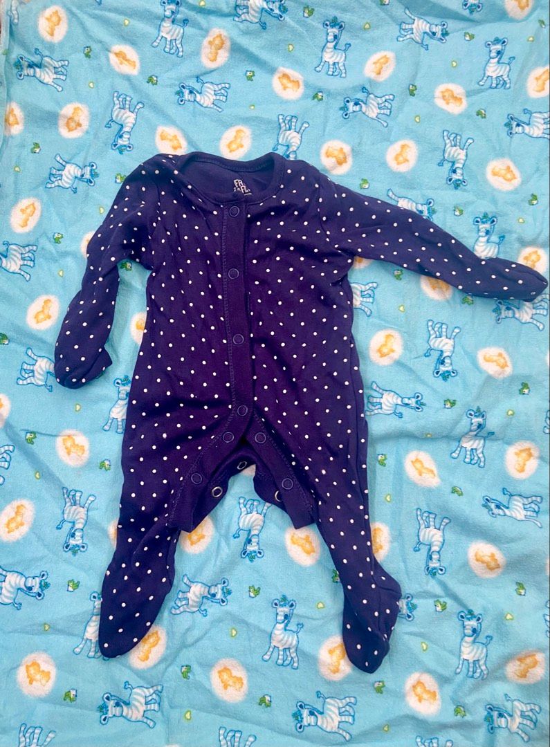 Image de ton article