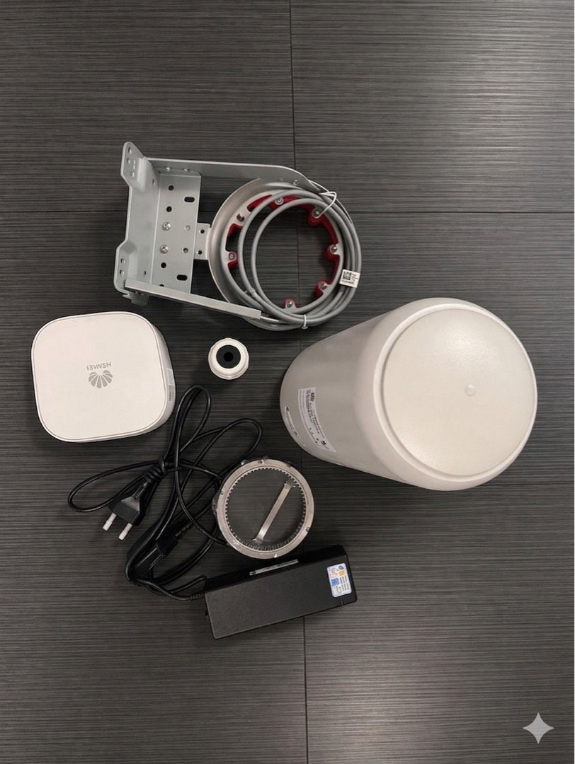 Image de ton article