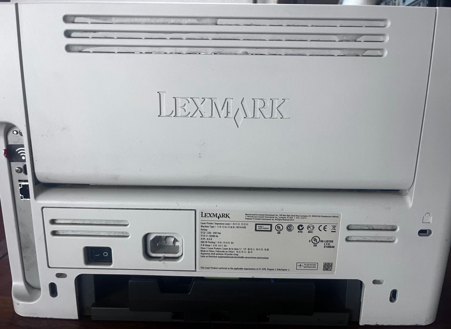 Image de ton article