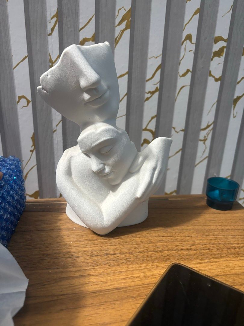 Image de ton article