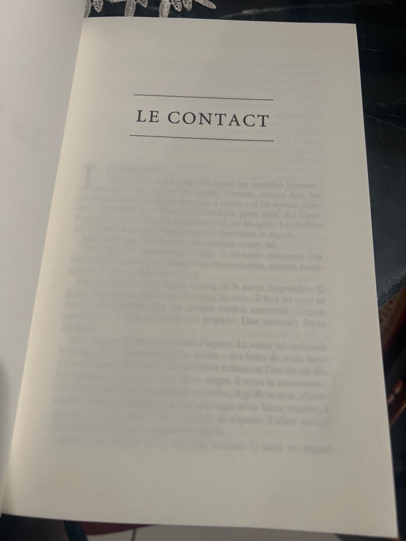 Image de ton article