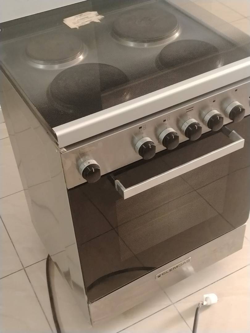 Image de ton article