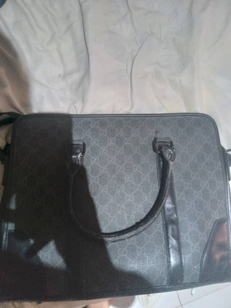 Image de ton article