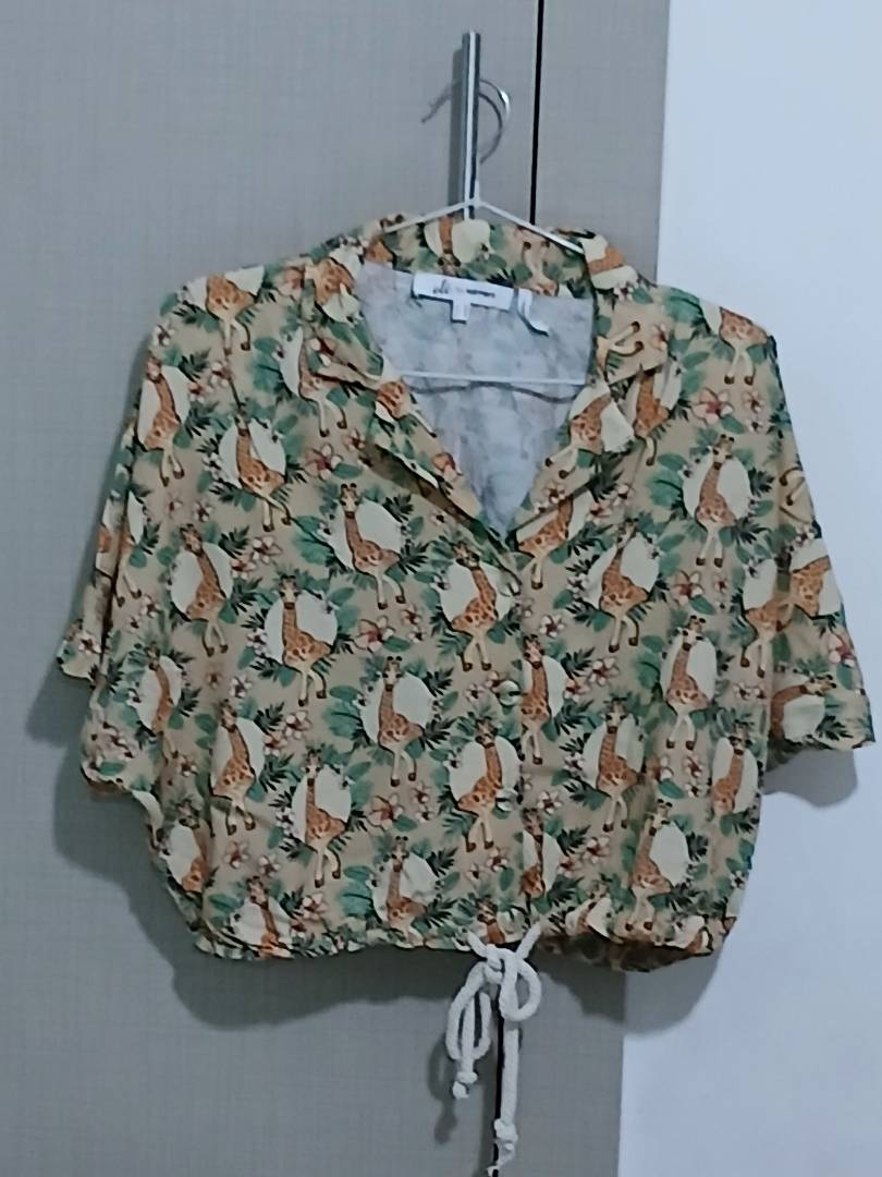 Image de ton article