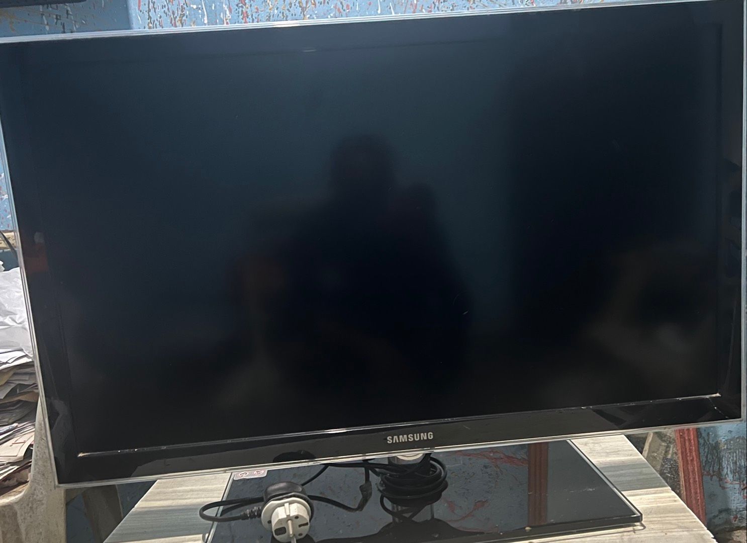 Image de ton article