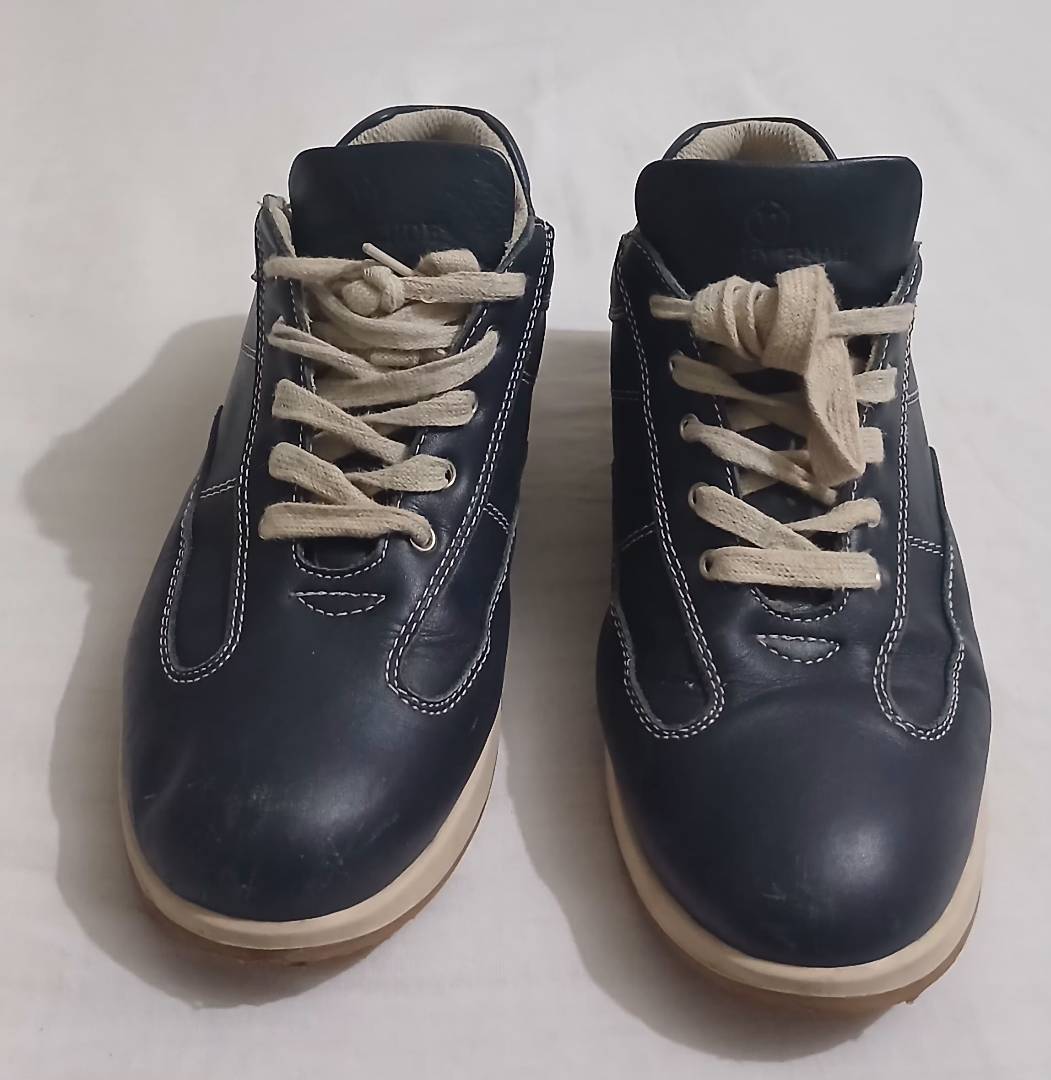 Image de ton article