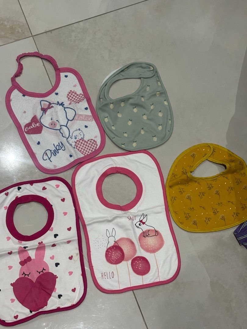 Image de ton article