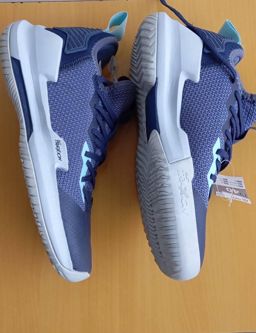 Image de ton article