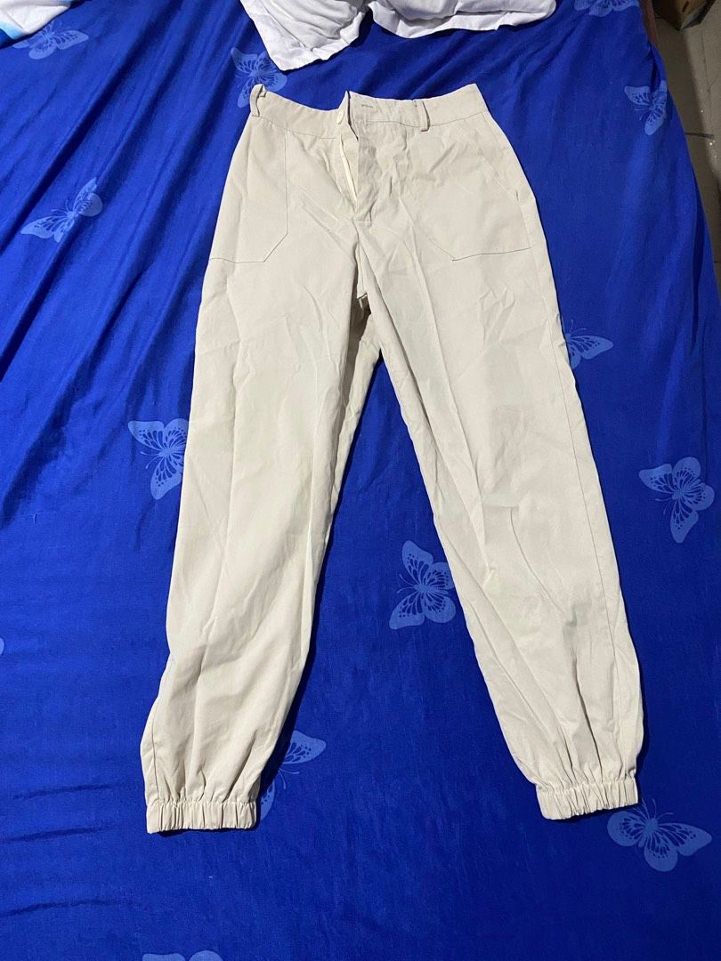 Image de ton article