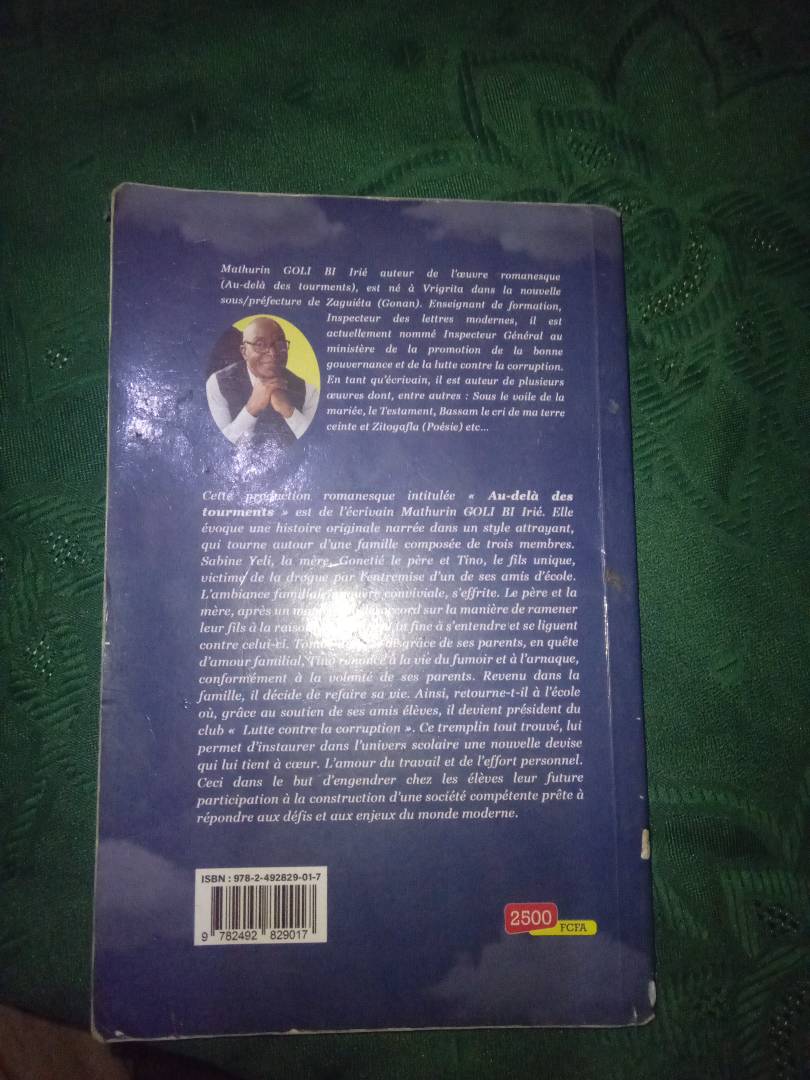 Image de ton article