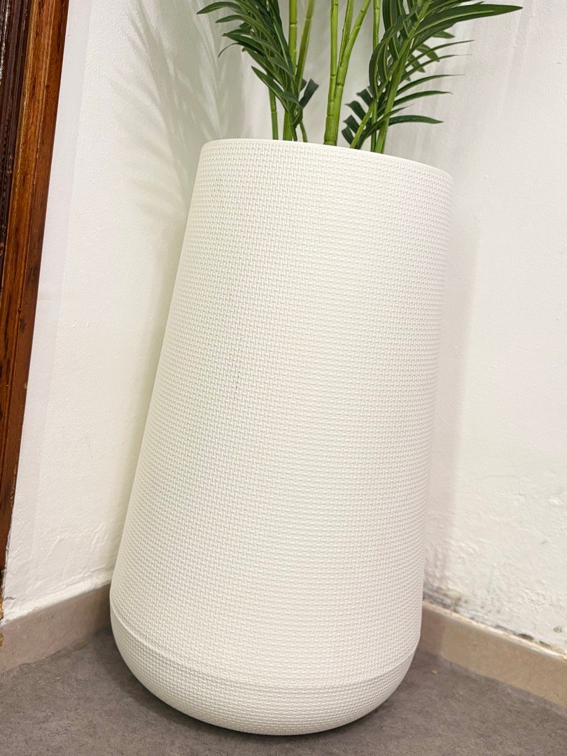 Image de ton article