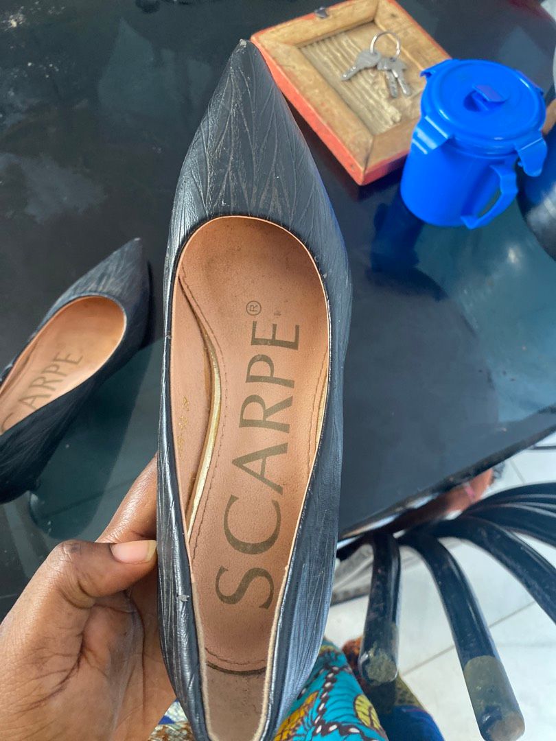 Image de ton article