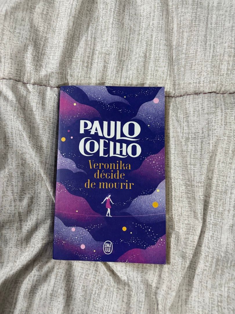 Image de ton article