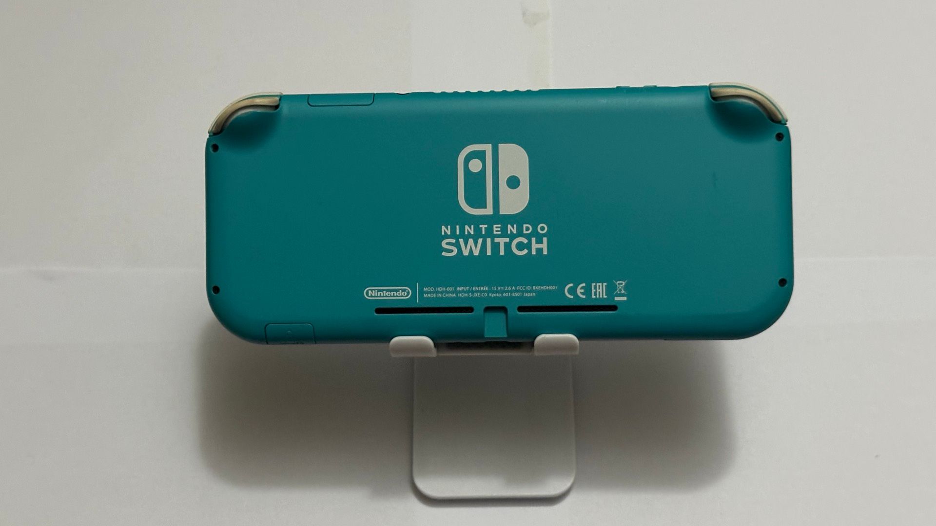 Image de ton article