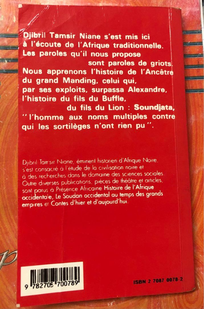 Image de ton article