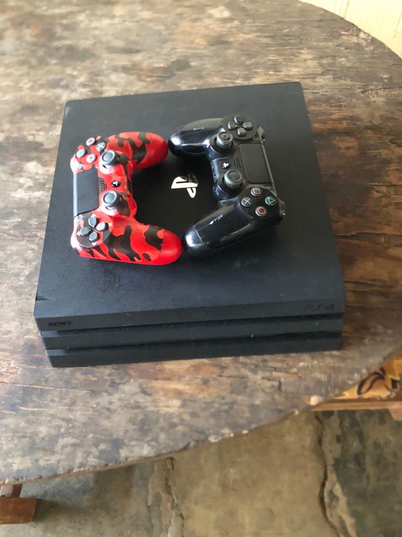 Image de ton article