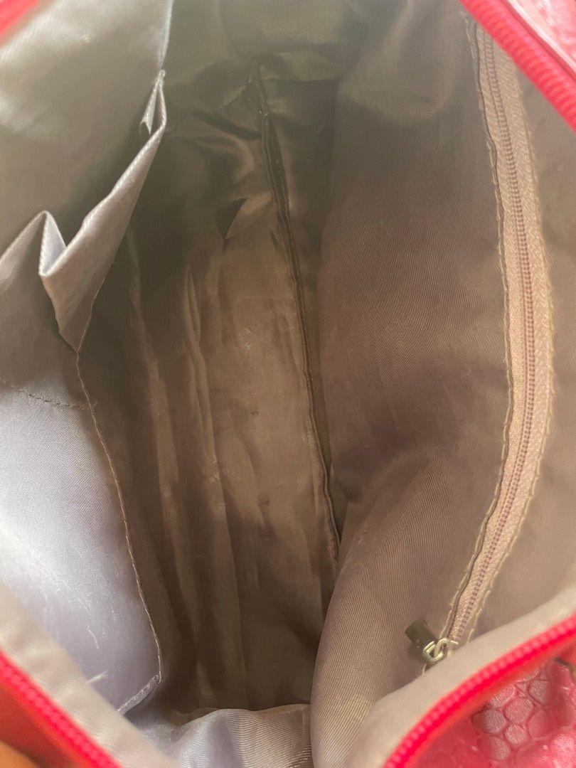 Image de ton article