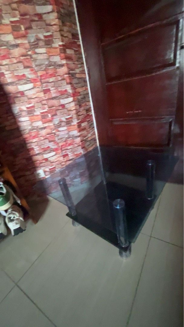 Image de ton article